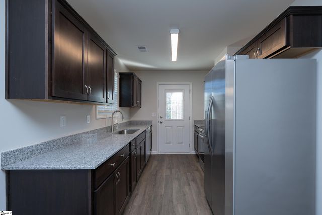 105 Thorndike Way, Greenville, SC 29617