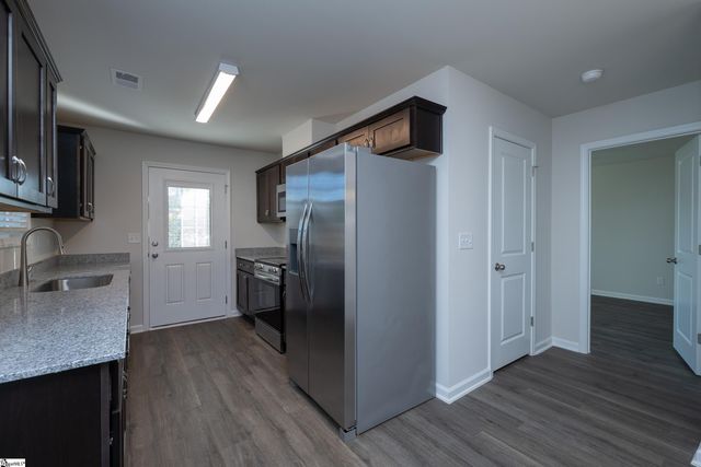 105 Thorndike Way, Greenville, SC 29617