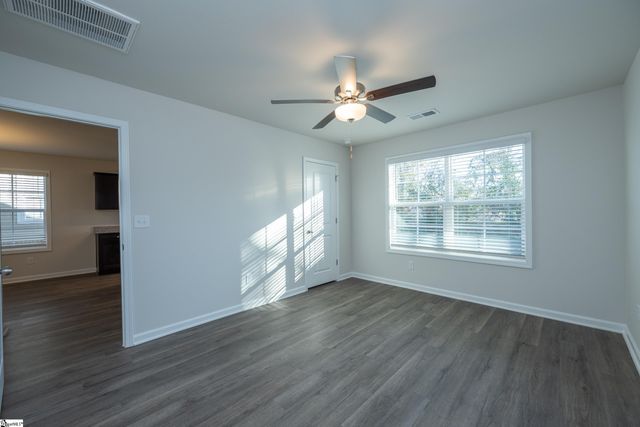 105 Thorndike Way, Greenville, SC 29617