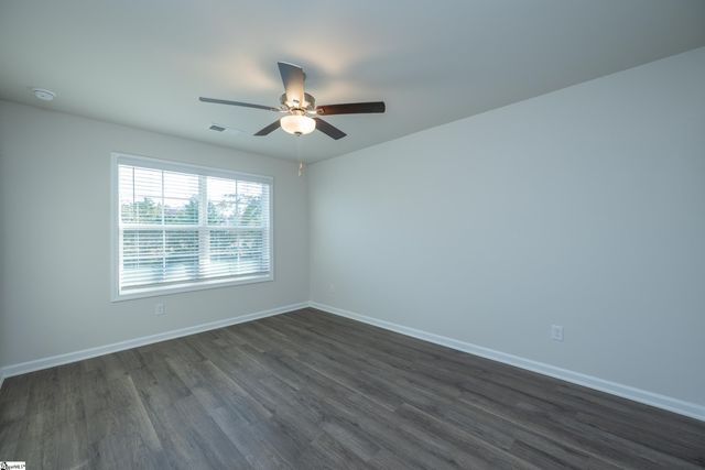 105 Thorndike Way, Greenville, SC 29617