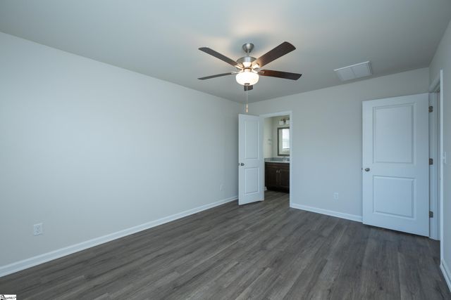 105 Thorndike Way, Greenville, SC 29617