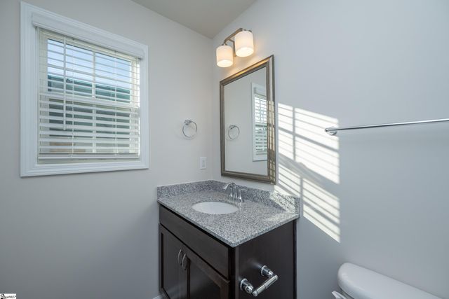 105 Thorndike Way, Greenville, SC 29617