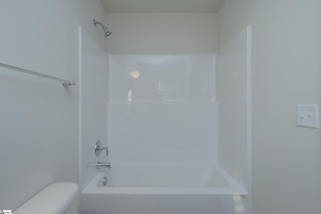 105 Thorndike Way, Greenville, SC 29617