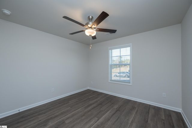 105 Thorndike Way, Greenville, SC 29617