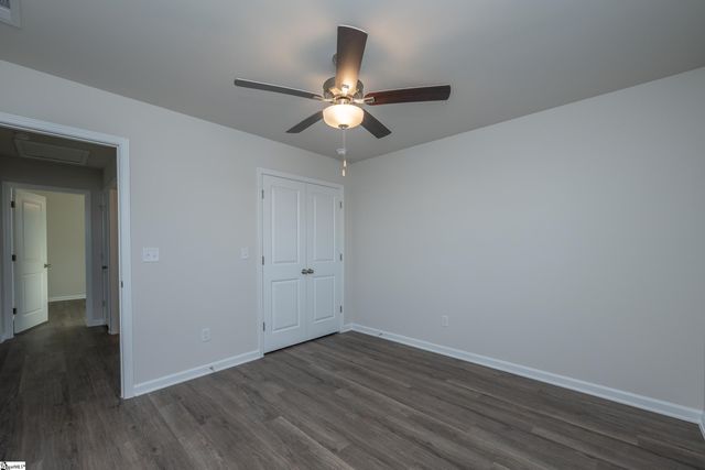 105 Thorndike Way, Greenville, SC 29617