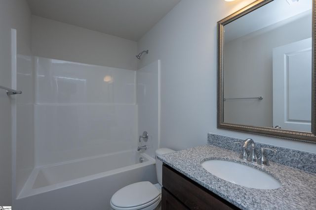 105 Thorndike Way, Greenville, SC 29617