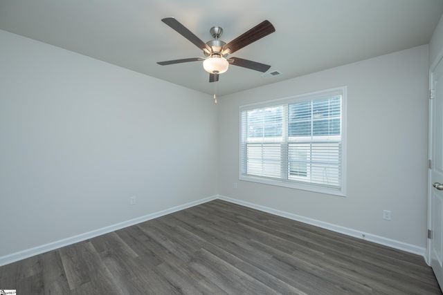 105 Thorndike Way, Greenville, SC 29617