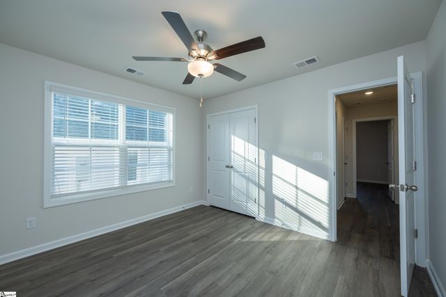 105 Thorndike Way, Greenville, SC 29617