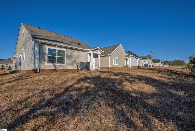 105 Thorndike Way, Greenville, SC 29617