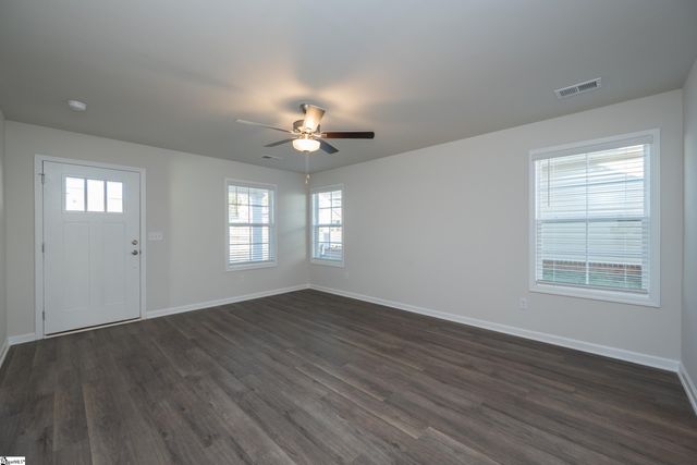 105 Thorndike Way, Greenville, SC 29617