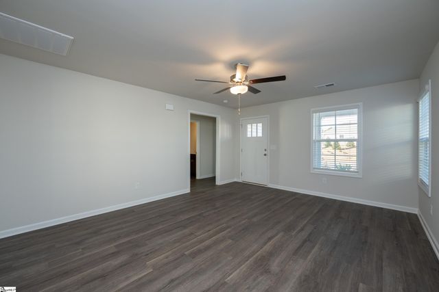 105 Thorndike Way, Greenville, SC 29617