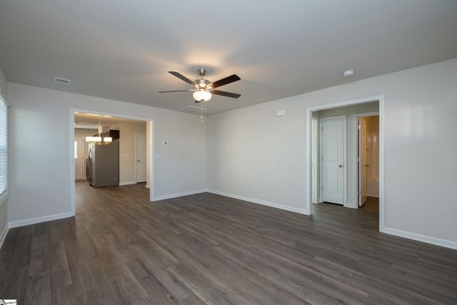 105 Thorndike Way, Greenville, SC 29617