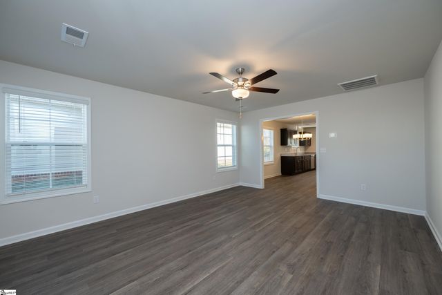 105 Thorndike Way, Greenville, SC 29617