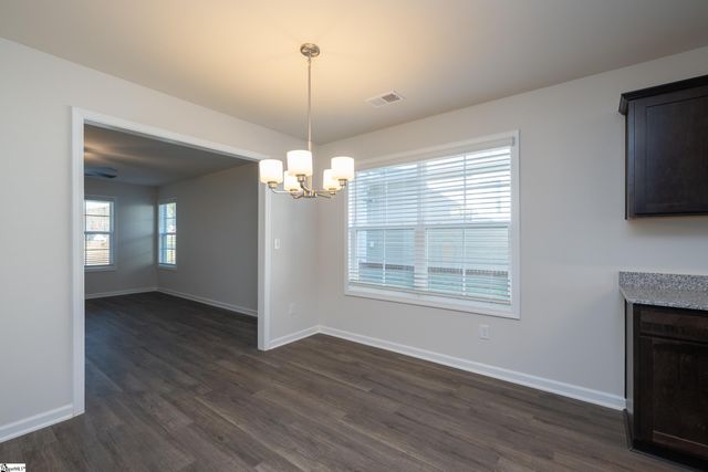 105 Thorndike Way, Greenville, SC 29617