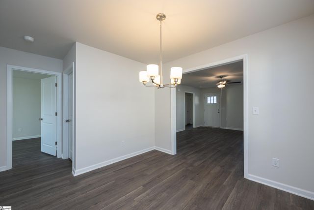 105 Thorndike Way, Greenville, SC 29617