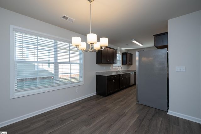 105 Thorndike Way, Greenville, SC 29617