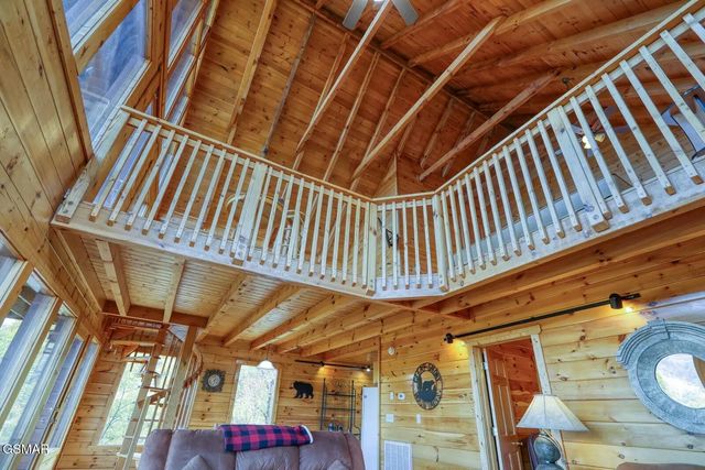 2131 Windy Lane, Sevierville, TN 37876