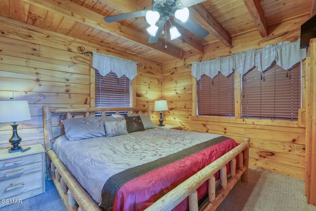 2131 Windy Lane, Sevierville, TN 37876