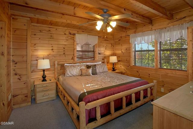 2131 Windy Lane, Sevierville, TN 37876