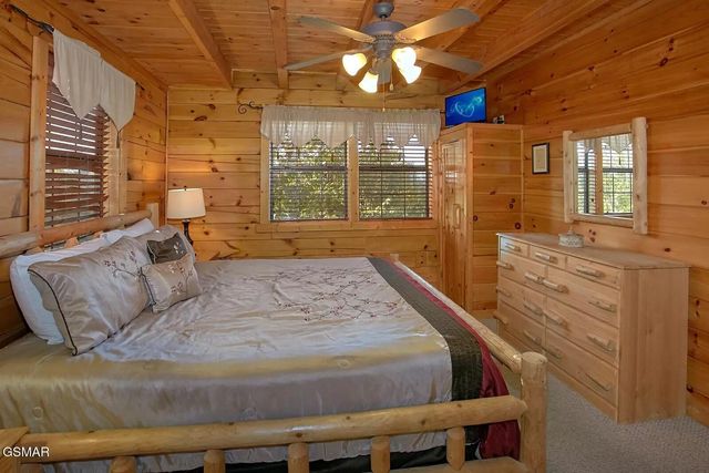 2131 Windy Lane, Sevierville, TN 37876