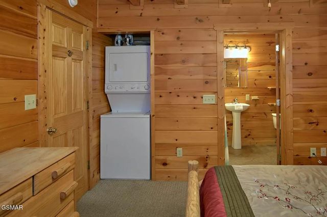 2131 Windy Lane, Sevierville, TN 37876