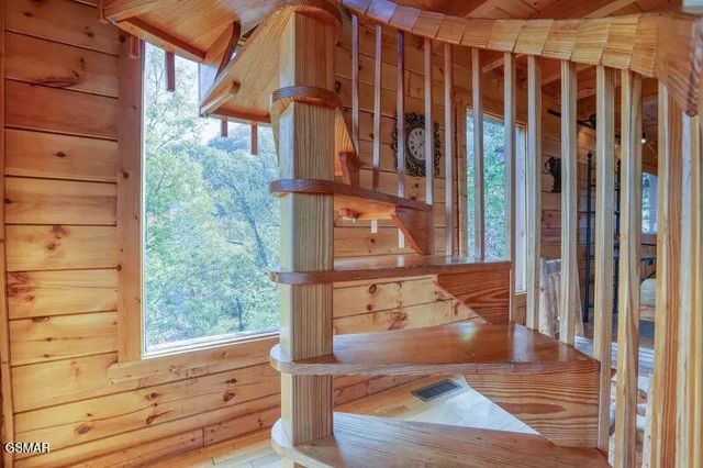 2131 Windy Lane, Sevierville, TN 37876