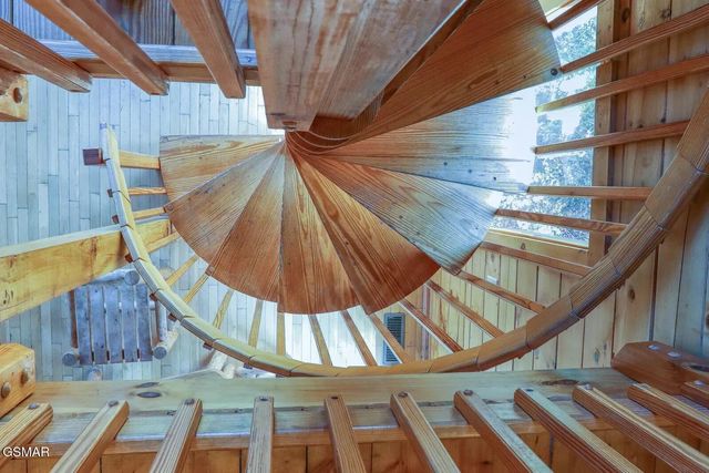 2131 Windy Lane, Sevierville, TN 37876