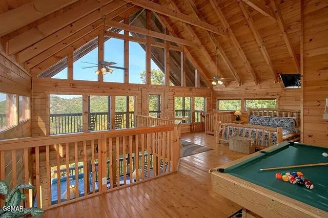 2131 Windy Lane, Sevierville, TN 37876