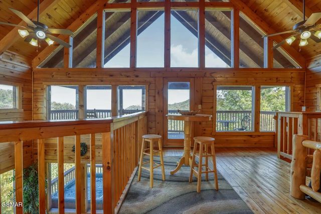 2131 Windy Lane, Sevierville, TN 37876