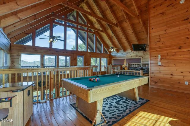 2131 Windy Lane, Sevierville, TN 37876