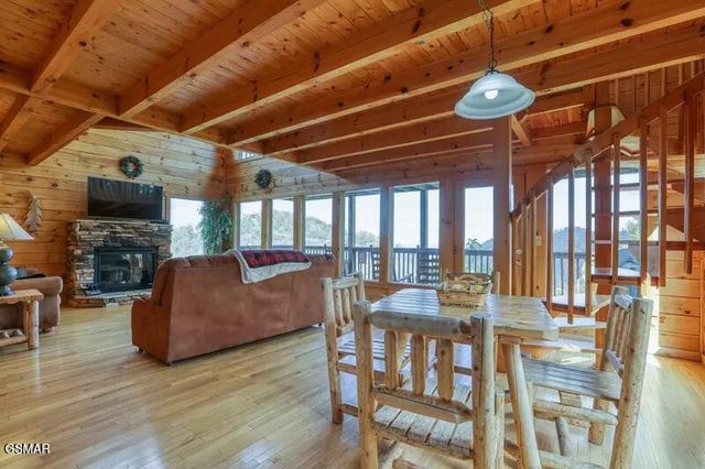 2131 Windy Lane, Sevierville, TN 37876