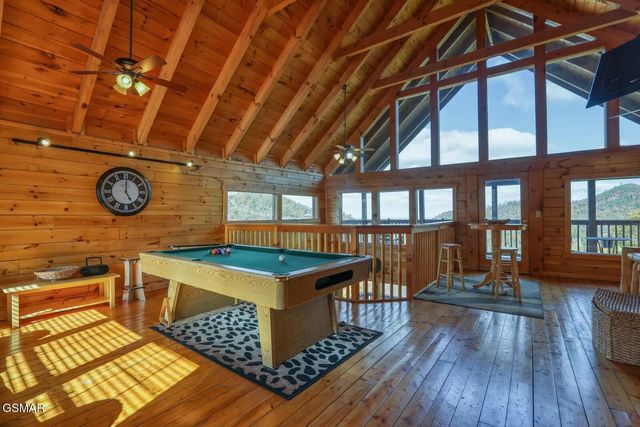 2131 Windy Lane, Sevierville, TN 37876