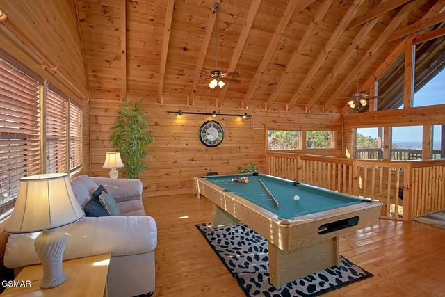 2131 Windy Lane, Sevierville, TN 37876