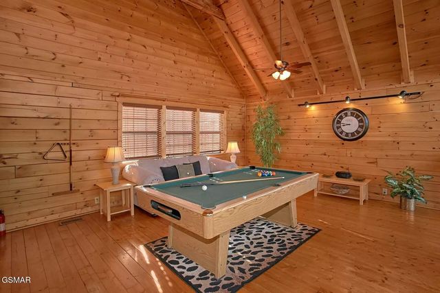 2131 Windy Lane, Sevierville, TN 37876