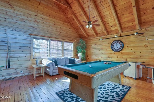 2131 Windy Lane, Sevierville, TN 37876