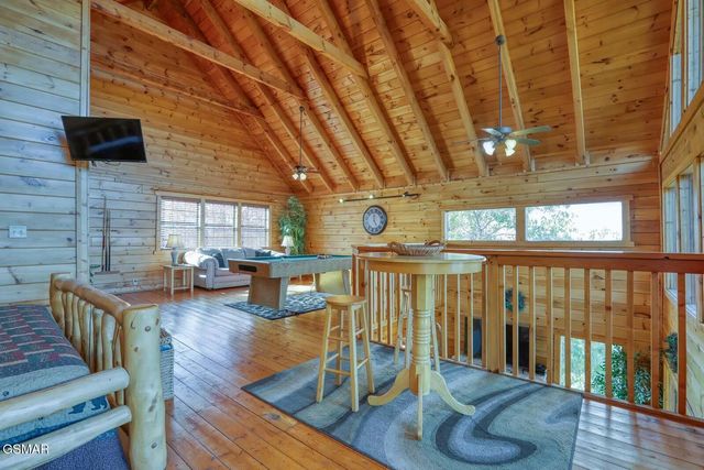 2131 Windy Lane, Sevierville, TN 37876