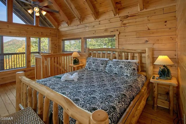 2131 Windy Lane, Sevierville, TN 37876