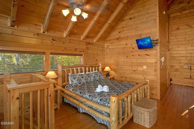 2131 Windy Lane, Sevierville, TN 37876