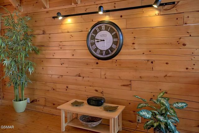 2131 Windy Lane, Sevierville, TN 37876