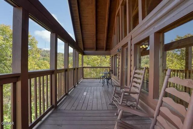 2131 Windy Lane, Sevierville, TN 37876