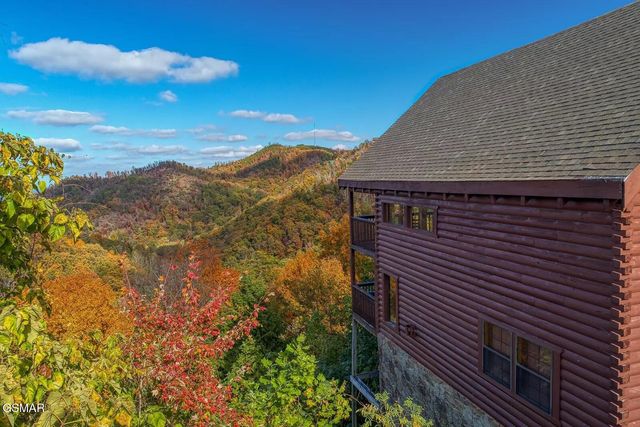 2131 Windy Lane, Sevierville, TN 37876