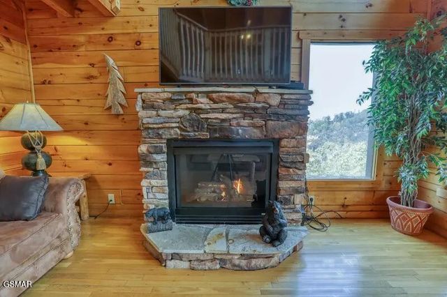 2131 Windy Lane, Sevierville, TN 37876