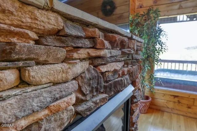 2131 Windy Lane, Sevierville, TN 37876