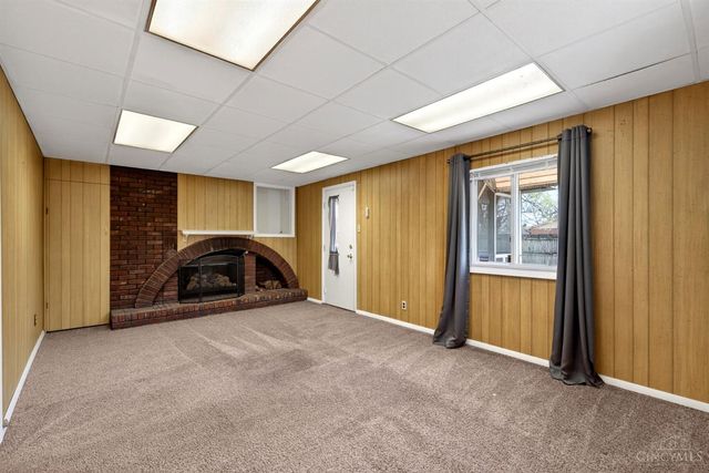 704 Seventeenth Avenue, Middletown, OH 45044