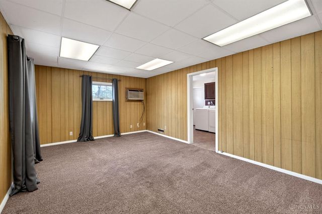 704 Seventeenth Avenue, Middletown, OH 45044