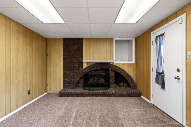 704 Seventeenth Avenue, Middletown, OH 45044