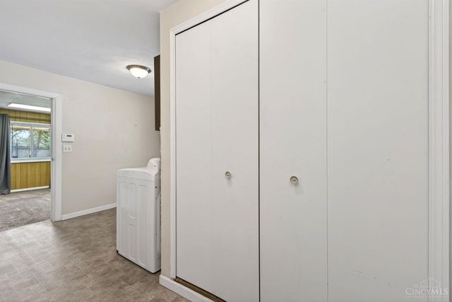 704 Seventeenth Avenue, Middletown, OH 45044