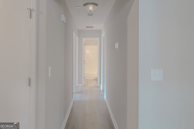 1350 Birdsong Lane, Hampton, GA 30228