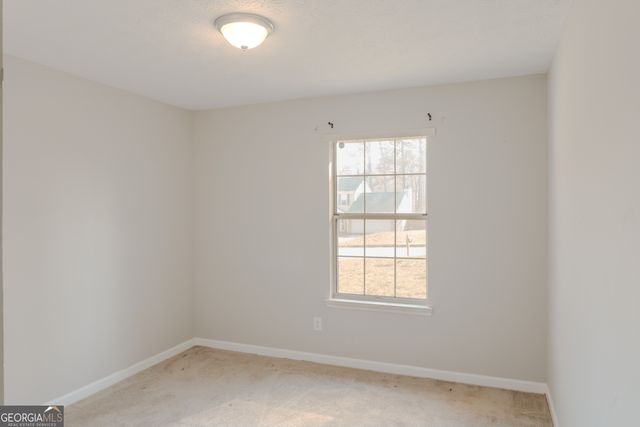 1350 Birdsong Lane, Hampton, GA 30228