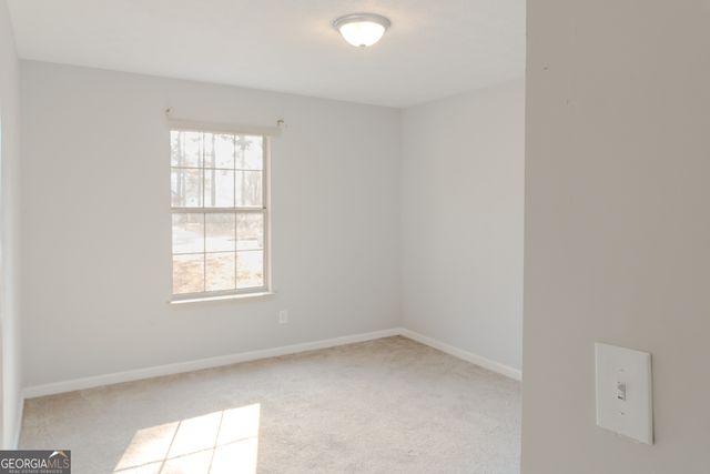 1350 Birdsong Lane, Hampton, GA 30228